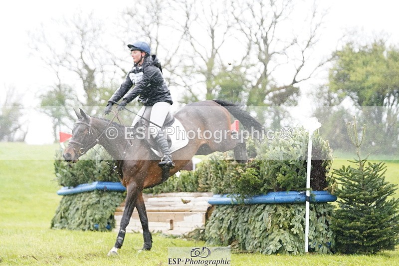 250418-141252-05207 - 268-Bridget.Garlick-POPPINS