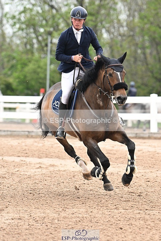 250424-134619-04703 - Cls 5 - 2 Star Medium Tour