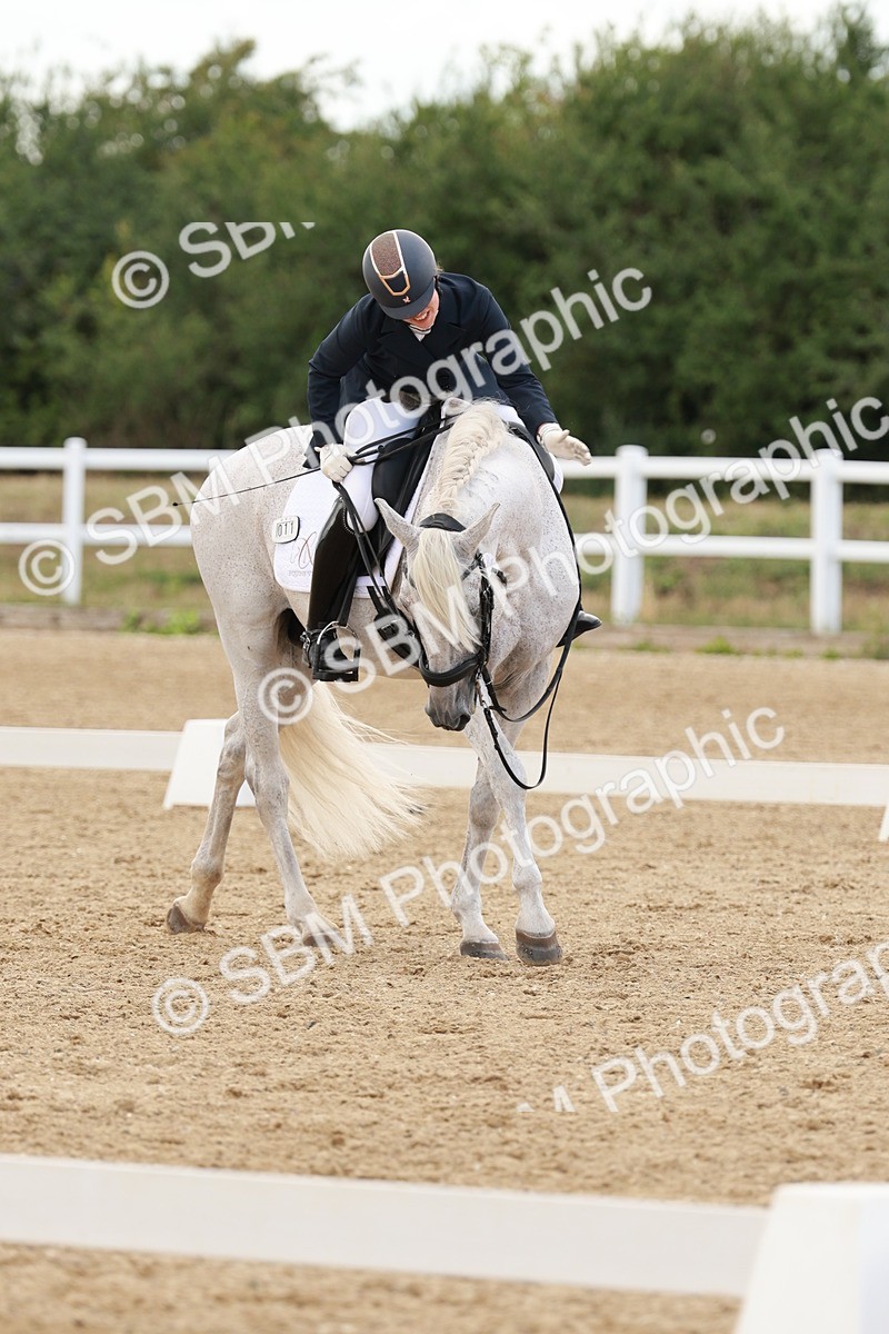 SBM_002840