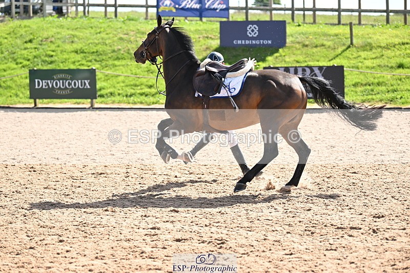 240629A-095432-03512 - Cls 9A 1.05m Open