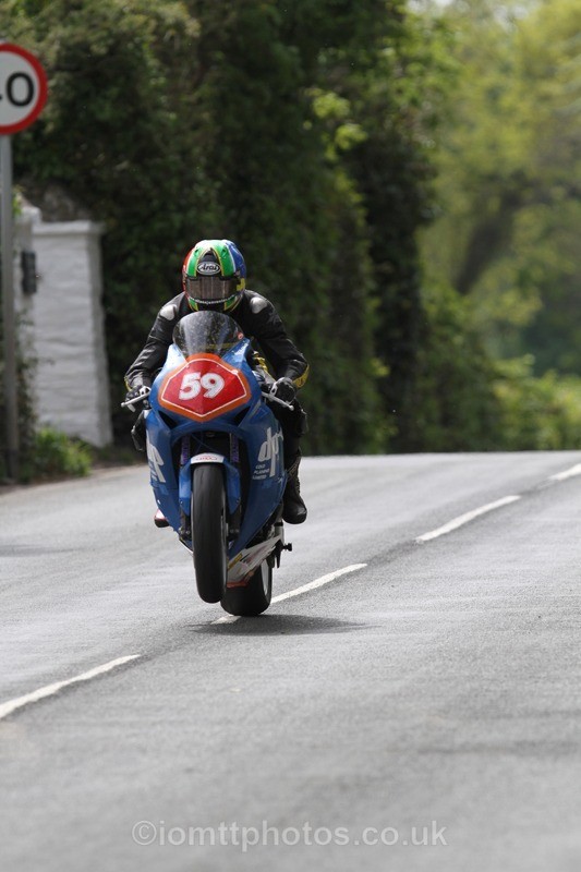 IMG_1131 - Superstock - 2013