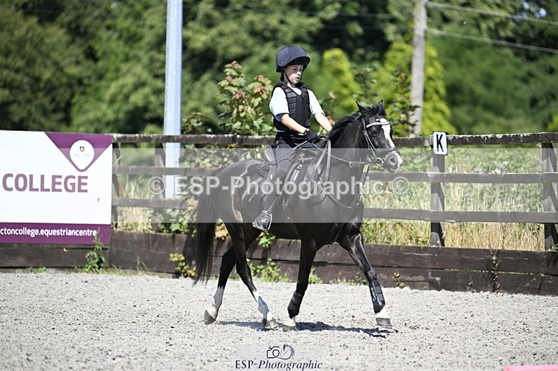 240728B-144506-01482 - Alex's Group SJ