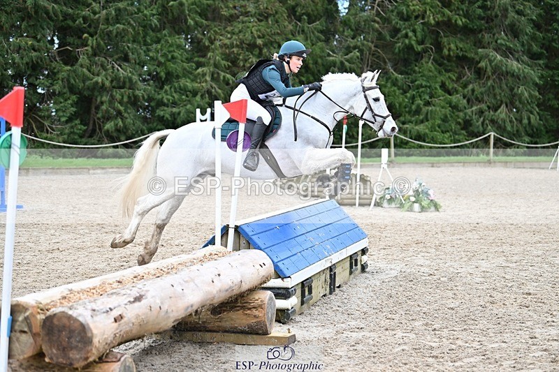 240302-132324-01269 - Cls 2 80-85cm 12.30 to End