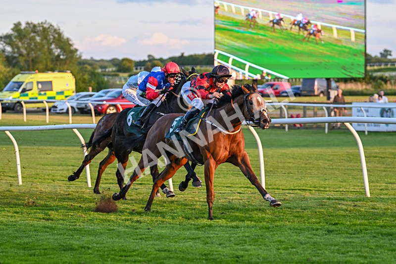 300525-Race 6-Glory Hyde-8006 - Race 6