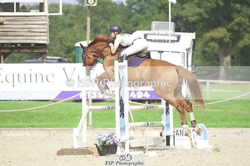 230909-124934-05816 - Cls 17 Snr 1.05m Open