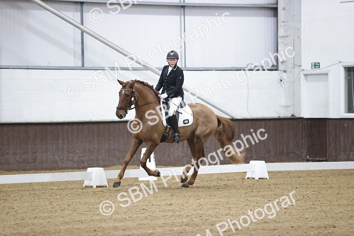 SBM_005790 - Class 1 - Prelim 4