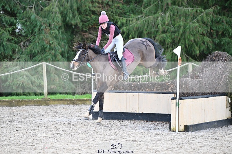 240302-131134-01189 - Cls 2 80-85cm 12.30 to End