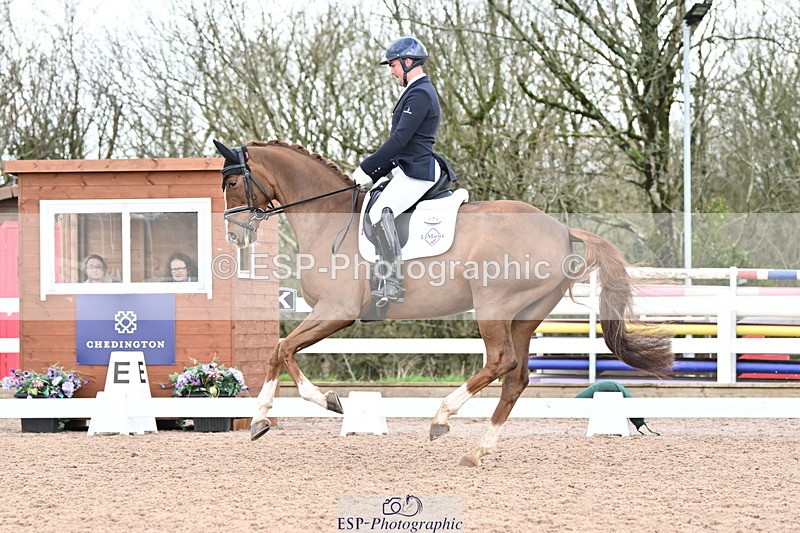 240218A-122856-06976 - 276-Jezz.Palmer-Hawtins.Fiorucci