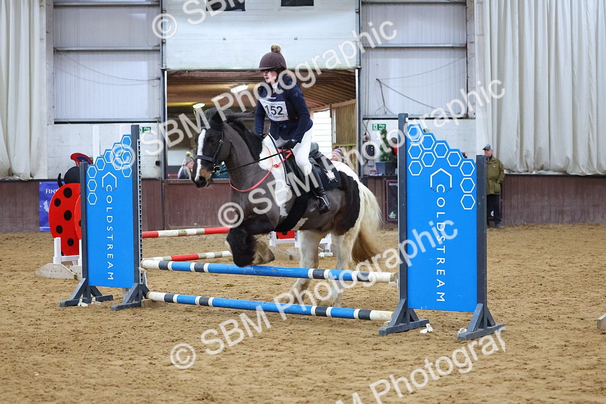 SBM_001265 - Class 3 - 60cm