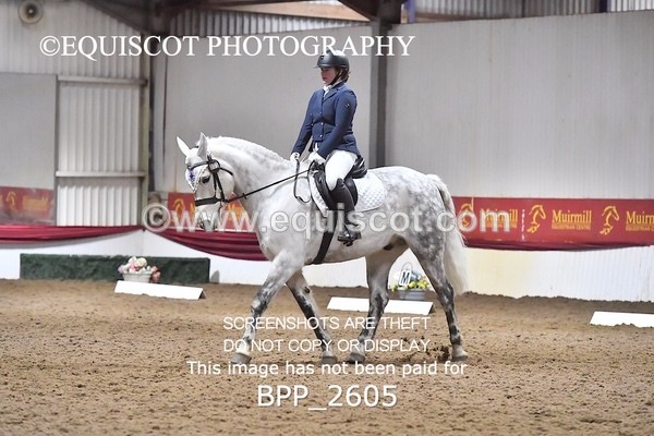 BPP_2605 - 3 - L MEADER