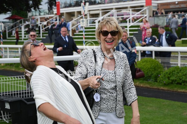 yr11062022r3-43 - Race 3 2.35pm The JCB Stakes