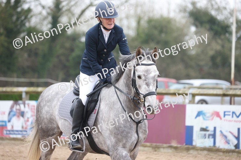 20260308-0689 - Class 3 - 80cm