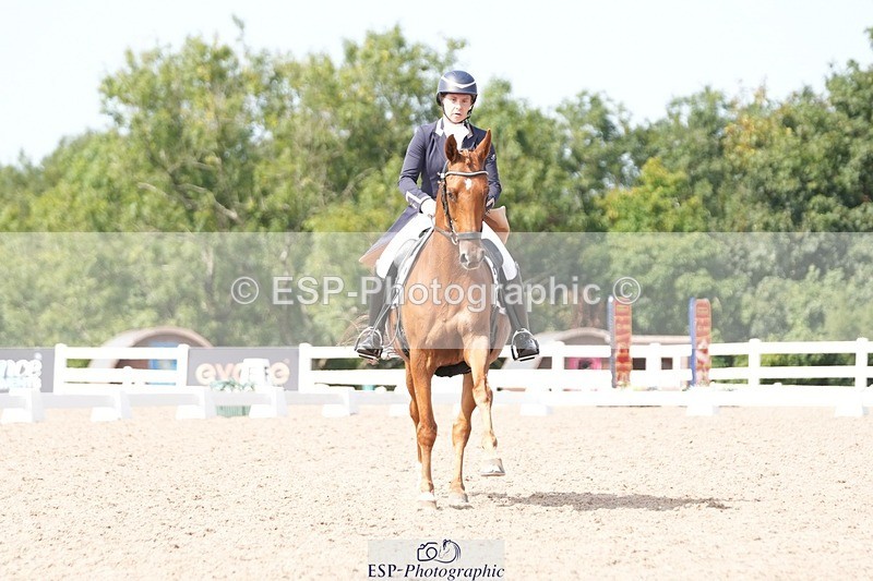 250815-150729-01958 - 018-Hannah.BaileyRosewater.Danny.Boy