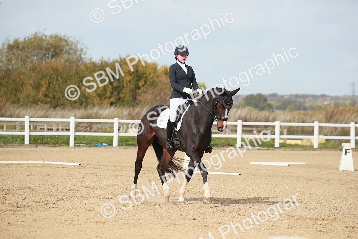 SBM_001905 - Class 4 - Novice 5