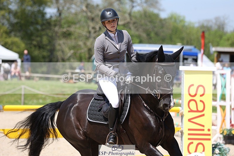 230513-130749-05868 - Cls 20 1.10m Open