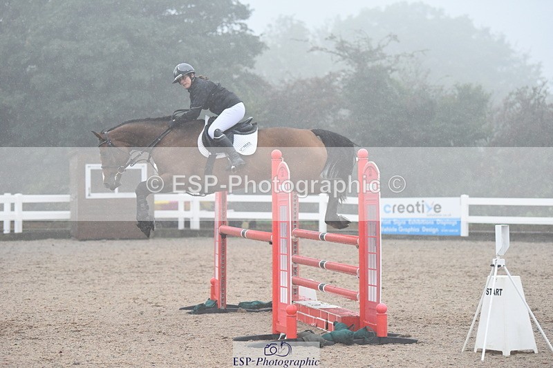 230917A-123756-07031 - Cls 35 Snr Discovery & 1m Open