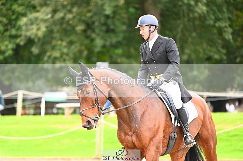231020-153036-12024 - 313-CURTIS.DES.CHAUMES-Gilles.Serbource-DR