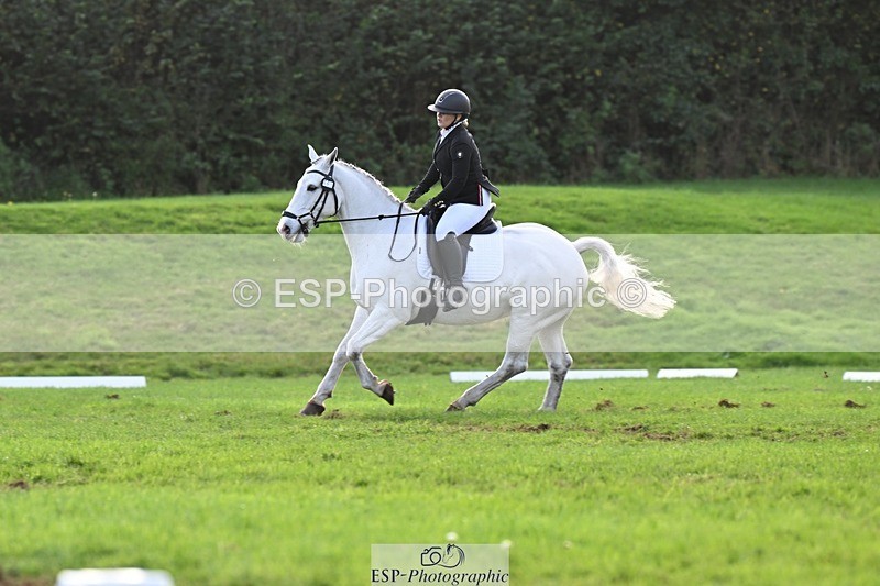 241025-151743-10219 - 461-Olivia.Radcliffe-CHALKY'S.DREAM