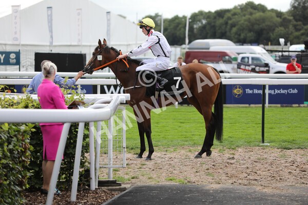 yr17082022r6-1 - Race 6 4.45 pm Celebrate ITM’s 200th IRE Voucher Winner Stakes