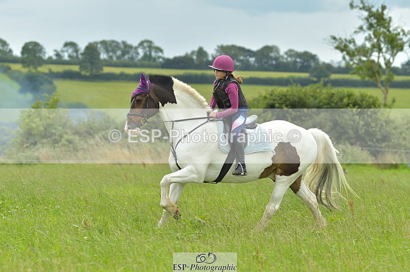 230803A-142128-00843 - Bernie's Group Ride