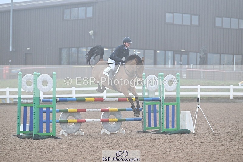 250219-123546-01038 - Newcomers and 1.10m Open