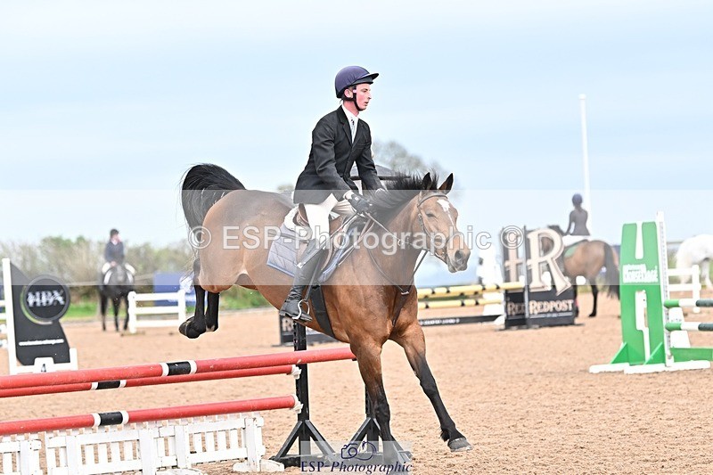 250415-181503-00900 - 90cm