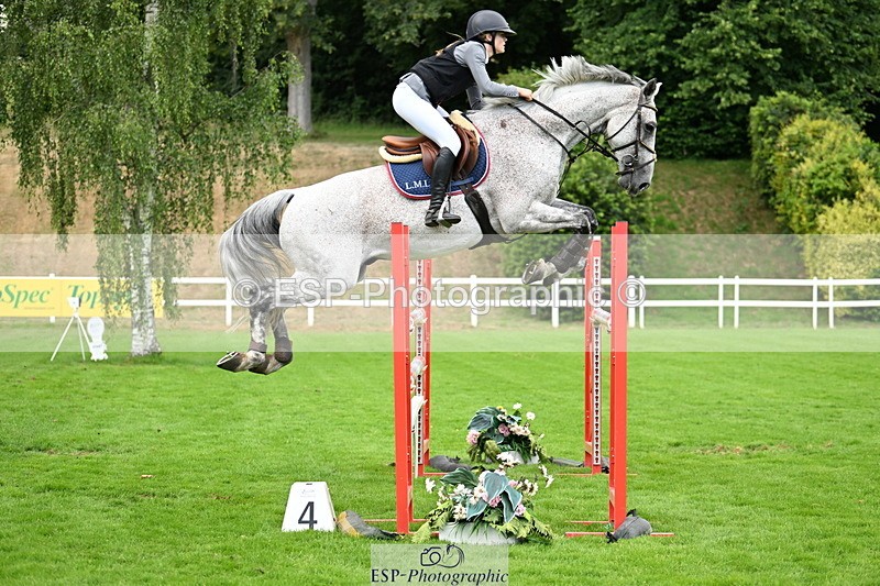 250703A-151059-04375 - Cls 3 1.30m Open