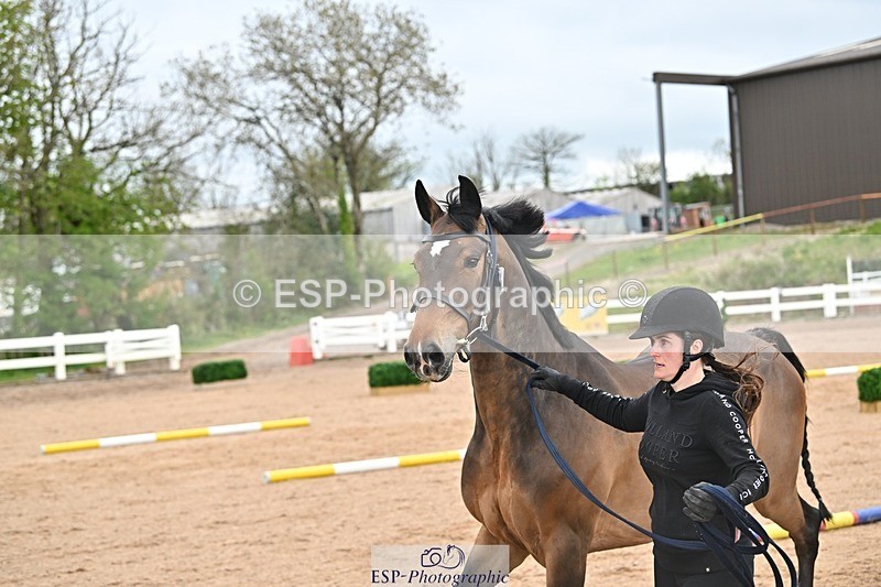 250423-141750-01068 - 2pm to 3pm