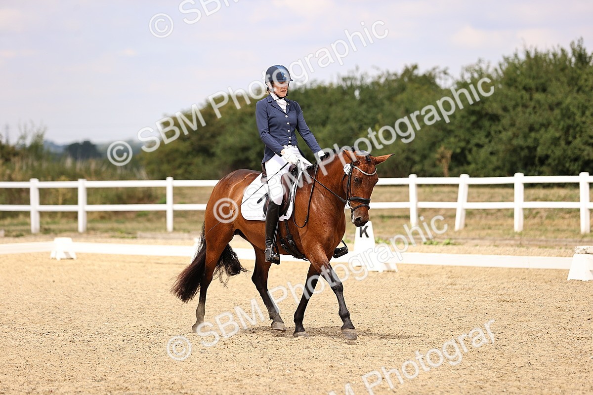 SBM_008567 - Elementary 5 - 12.48-14.08