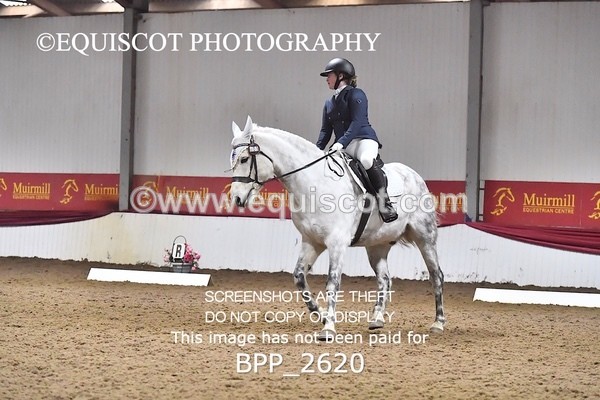 BPP_2620 - 3 - L MEADER