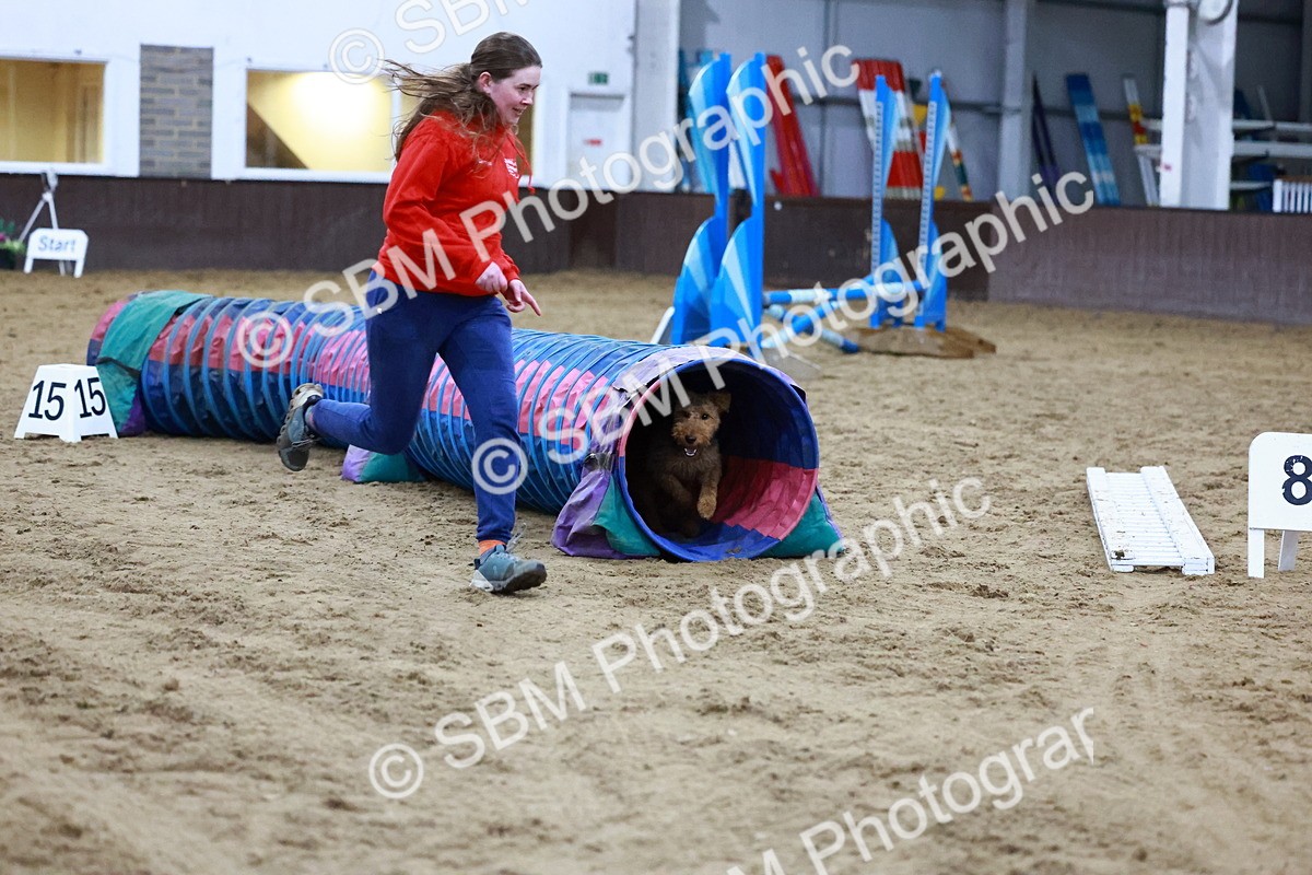 SBM_006075 - Evening Performance