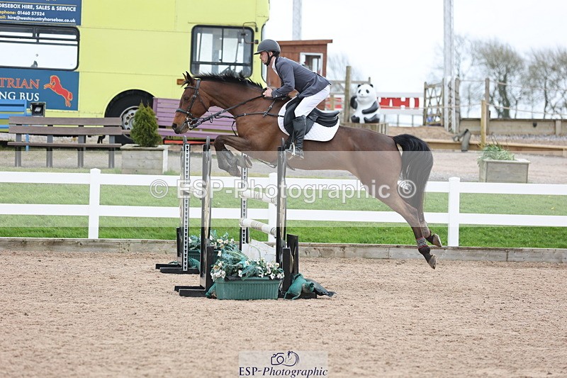 240406A-141206-03757 - Cls 24 1.10m National Amateur Quali