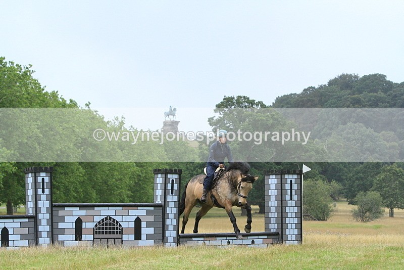 IMF_1779 - Time at Castle Jump 10:15 to 11:19