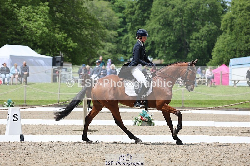 240523-121349-03742 - 232-MAYFAIR_TN-Susie_Berry