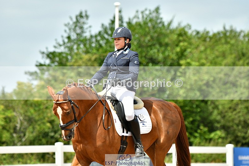 230702A-133050-10030 - Cls 31 Medium 69