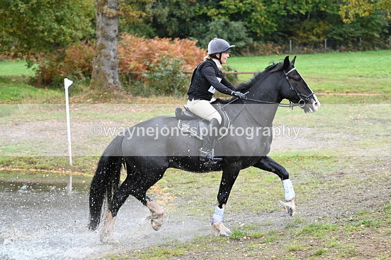 WJ7_3935 - Time 11:37 to 11:48