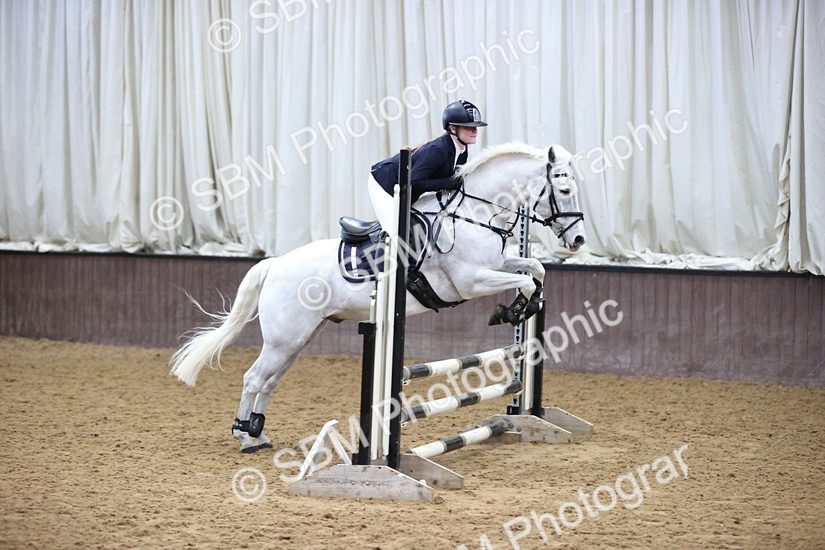 SBM_001267 - Class 4 - 70cm