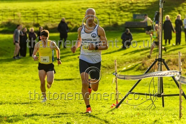 NatRel25-917324 - Senior Male Set Three