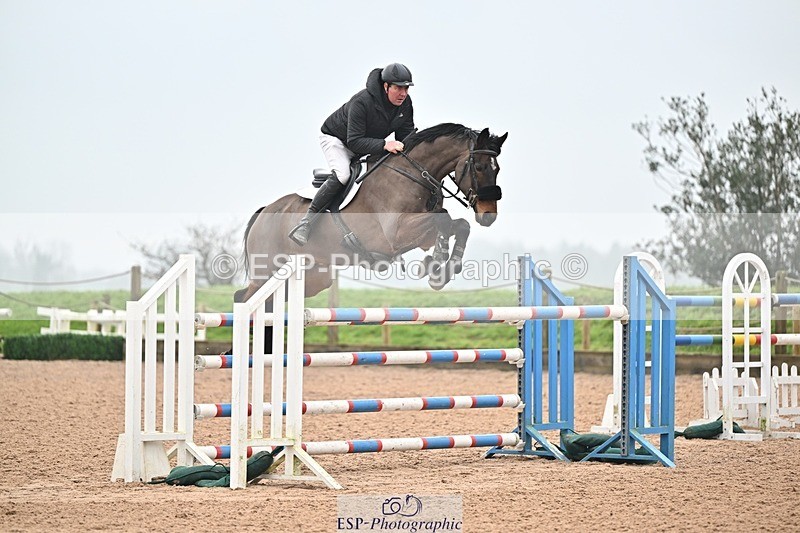 250122-150631-00744 - Cls 7 National 1.30m