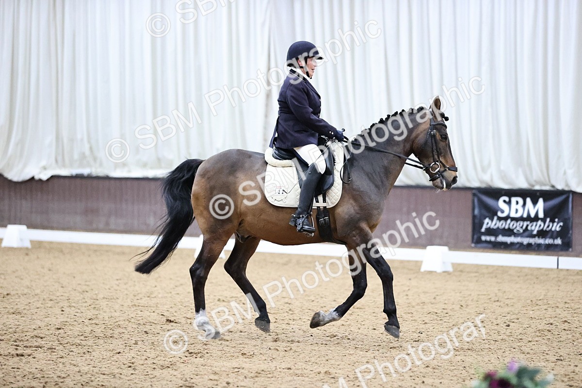 SBM_003918 - Class 13-8 - FSM-Novice 5