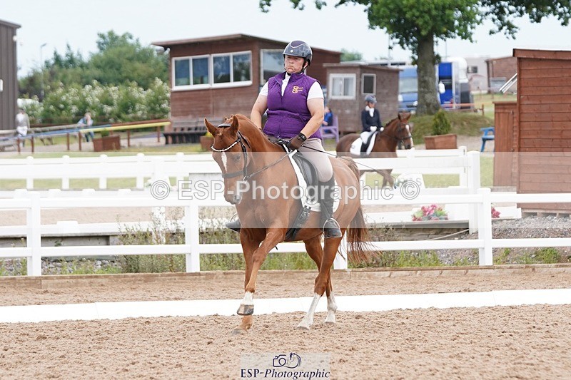 250621-112522-05832 - Quest Cls 13-17, Novice All