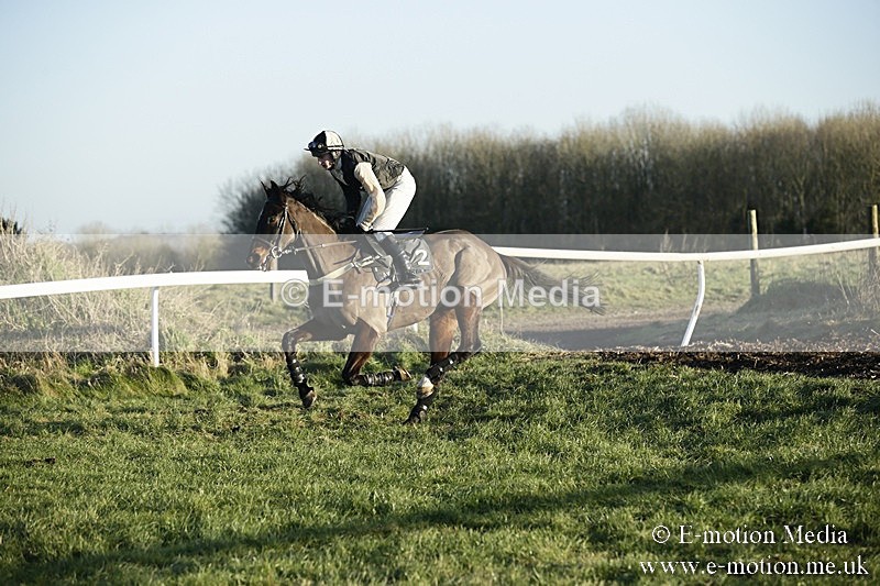 PtP 070118 -670 - Larkhill Racing Club Point to Point Larkhill 07/01/2018