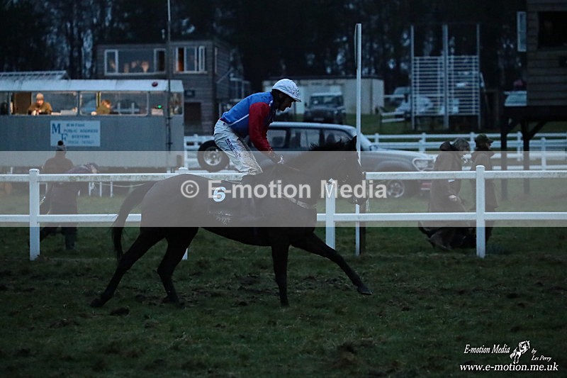 PtP 080226  2091 - Combined Services PtP Larkhill 08/02/2026