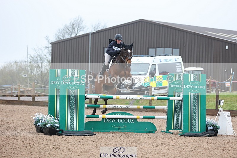 250418-152040-06091 - 354-Zoe.Boyles-SAM