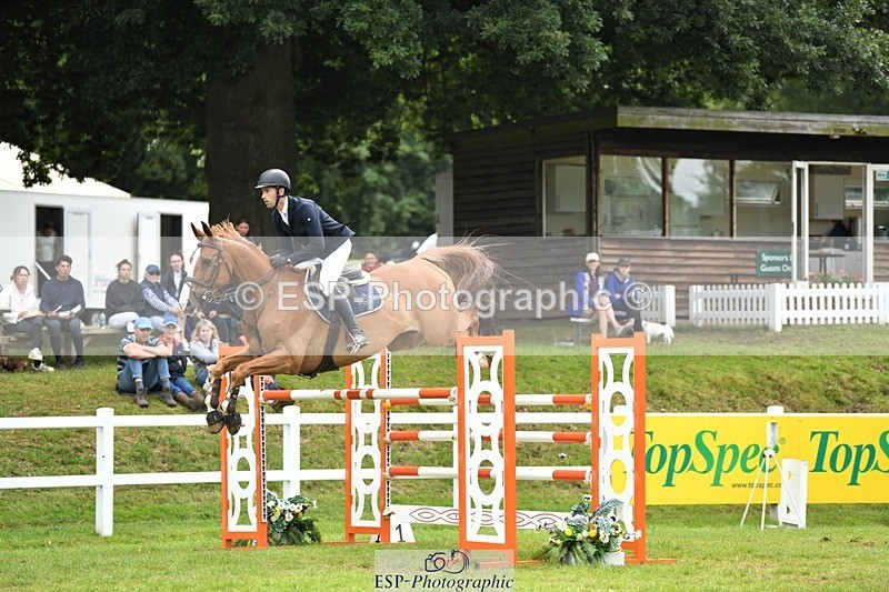 230713-160204-29208 - Cls 65 1.40m Grand Prix