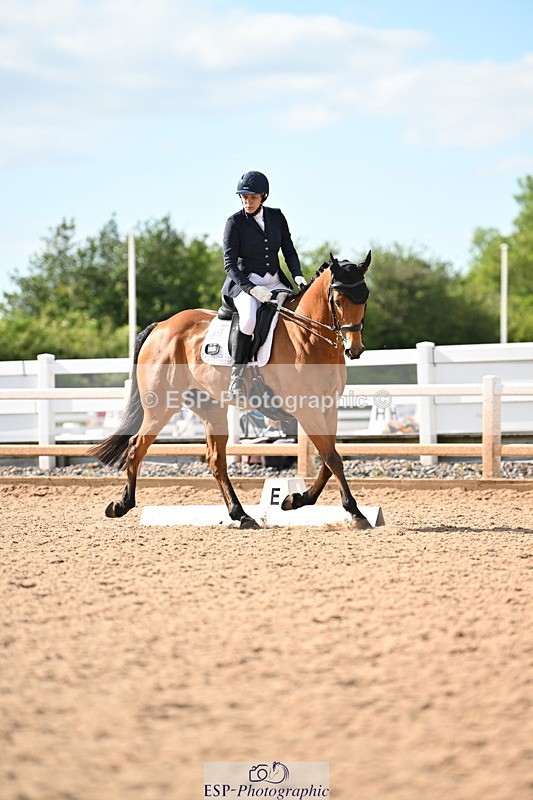 240622A-173938-15366 - Cls 7B+C Elementary 44 RoR