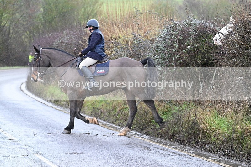 WJ7_7026 - Crossing A Camera