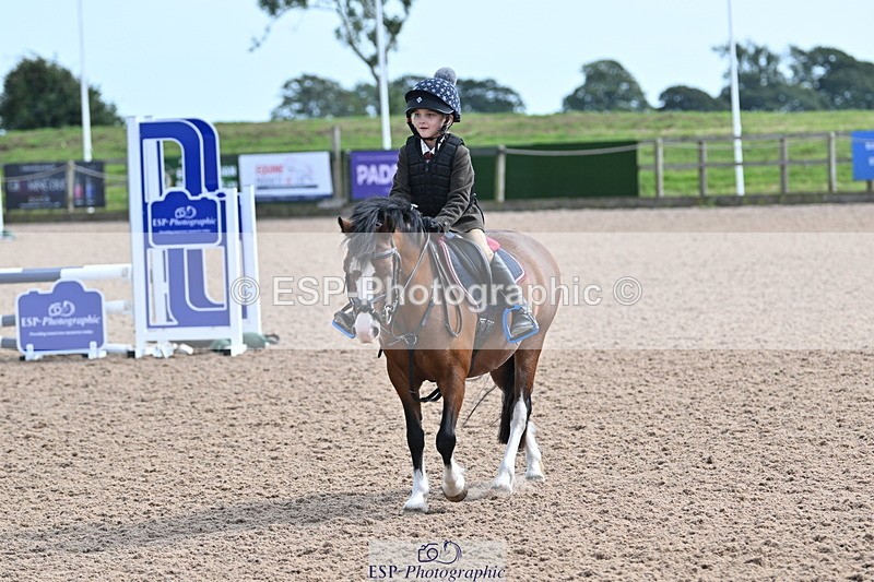 240827A-150333-00011 - Cls 1,2,1a, 1b, & 2 40-50 & 60cm