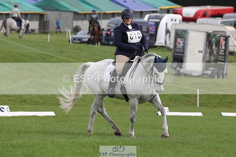 231019-111512-02596 - 610-WESTEND.STEVIE-Marie.Spillane-DR