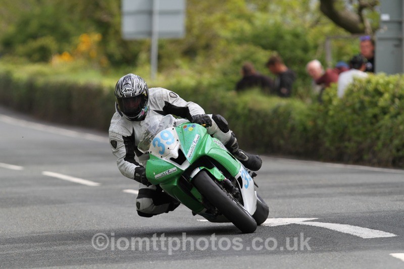 IMG_0452 - Supersport Race 1 - 2013